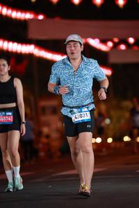 BIB: 
                            <button type="button" onclick="openModal(23855959)" class="btn btn-primary btn-sm float-right btn-popup" data-toggle="modal" data-target=".modal-high-quality">
                        <i class="fas fa-shopping-cart"></i> Add to Cart
                    </button>
                                            <button type="button" onclick="isThisMe(23855959, true)" class="btn btn-success btn-sm float-right btn-popup btn-isme hidden" data-toggle="tooltip" data-placement="bottom" title="นี่คือรูปของคุณใช่ไหม คลิกที่นี่เพื่อเอาเข้าอัลบั้ม">
                        <i class="fas fa-plus"></i> Add to album
                    </button>
                    <button type="button" onclick="isThisMe(23855959, false)" class="btn btn-warning btn-sm float-right btn-popup btn-isnotme hidden">
                        <i class="fas fa-ban"></i> Remove from album
                    </button>